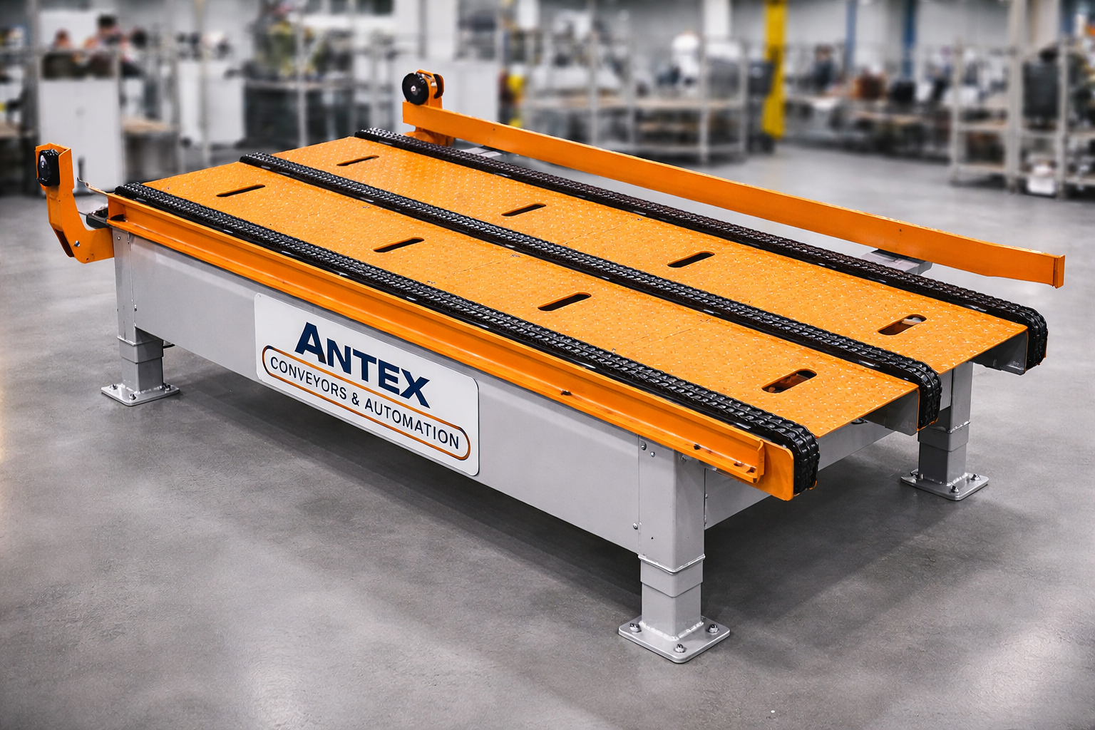 3 strand pallet handling conveyor system antex.jpg