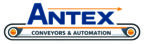 Antex Conveyors & Automation
