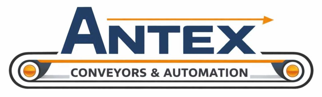Antex Conveyors & Automation | Conveyor Manufacturer in Coimbatore
