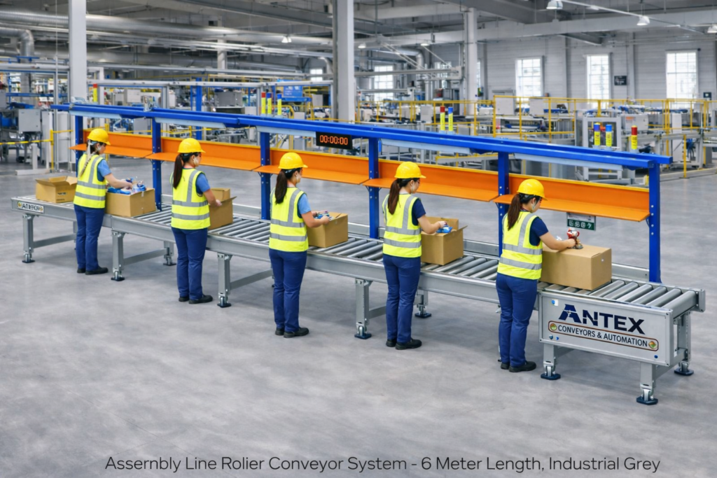 assembly roller conveyor tamilnadu india.jpg