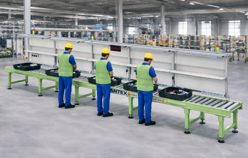assembly roller conveyor tamilnadu.jpg