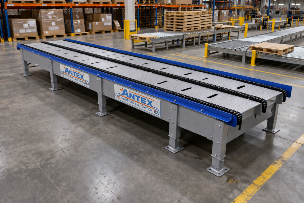 automated pallet handling conveyor antex system.jpg