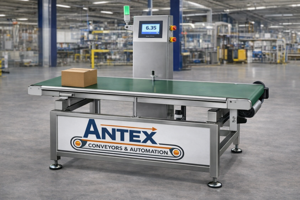 checkweigher conveyor system antex.jpg