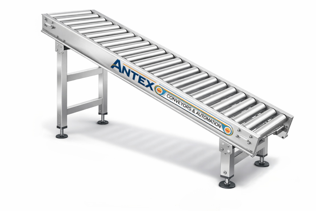 gravity roller conveyor.jpg