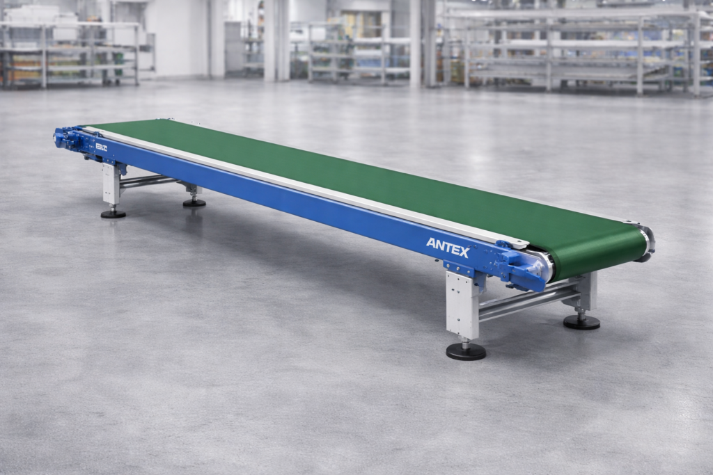 Inclined Belt Conveyor Coimbatore.jpg 1024x683