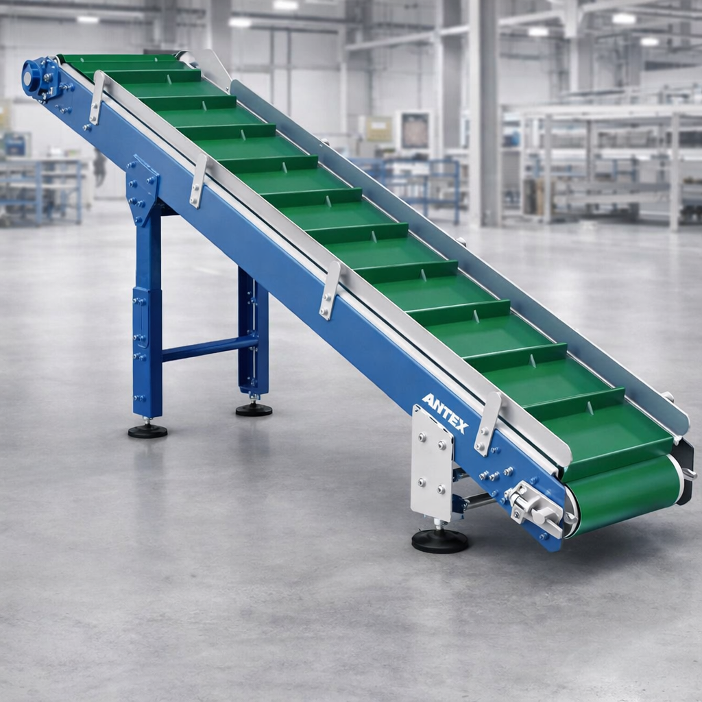 inclined belt conveyor.jpg