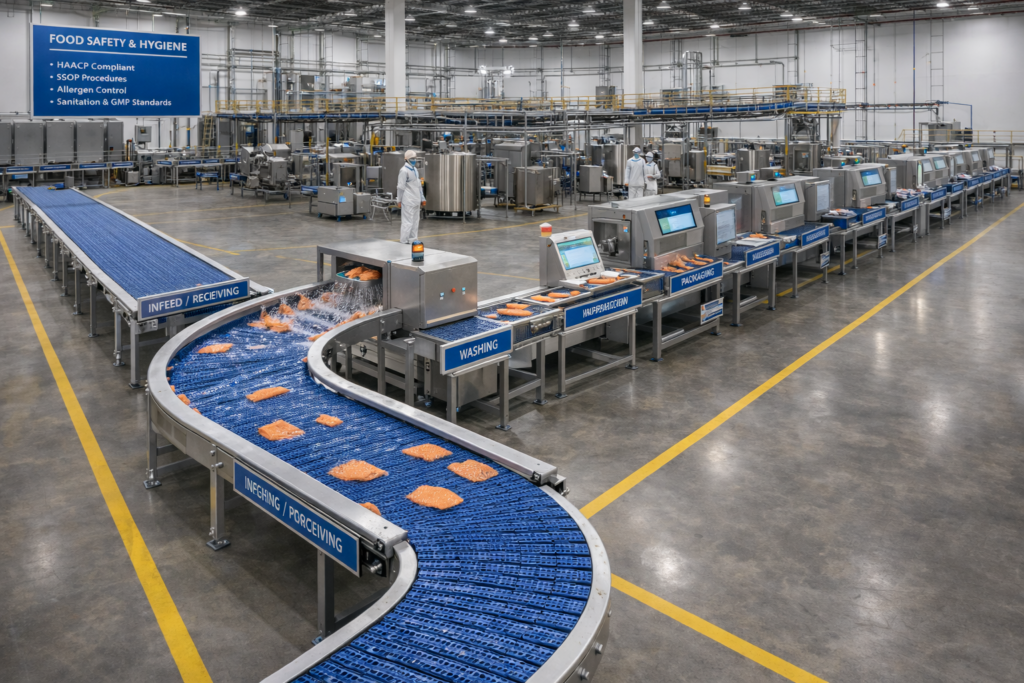 inclined modular belt conveyor coimbatore tamilnadu.jpg