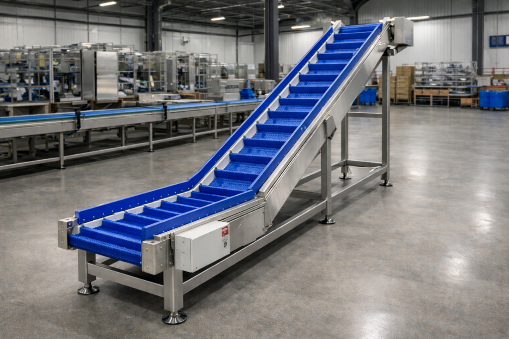 inclined modular belt conveyor coimbatore.jpg