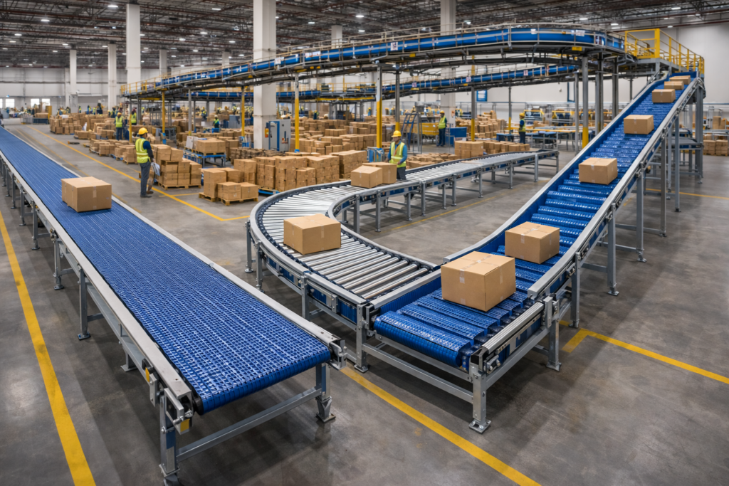 modular belt conveyor manufacturer coimbatore.jpg