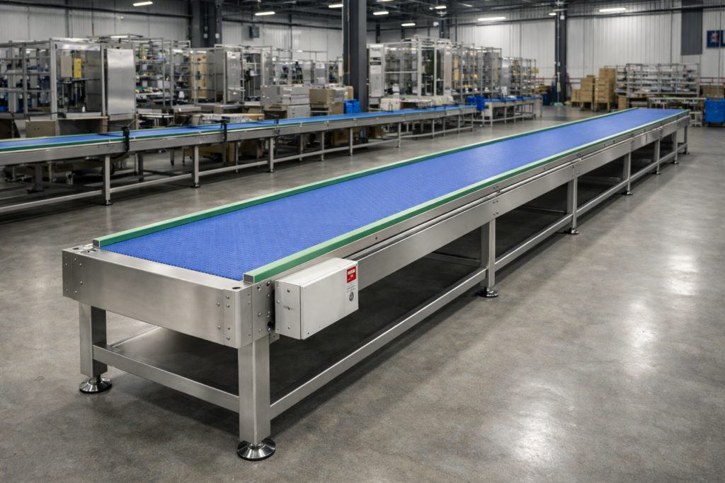 modular belt conveyor system coimbatore.jpg