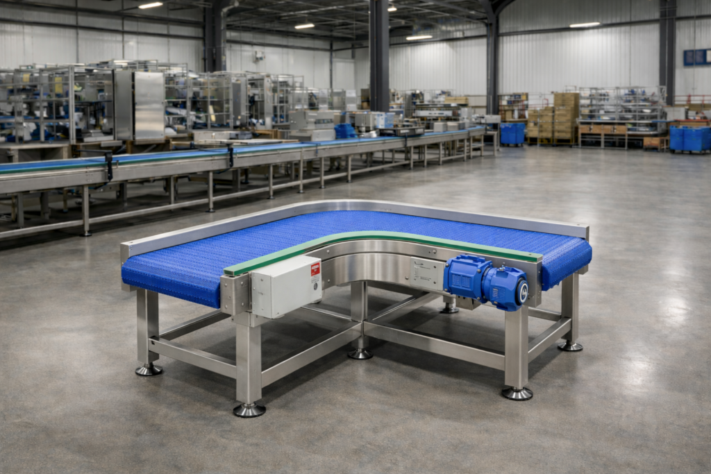 modular curve conveyor system coimbatore.jpg