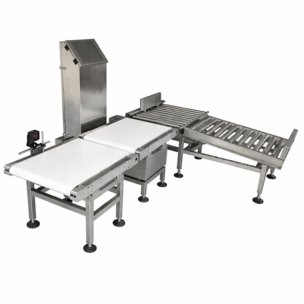 online checweigher conveyor.jpg