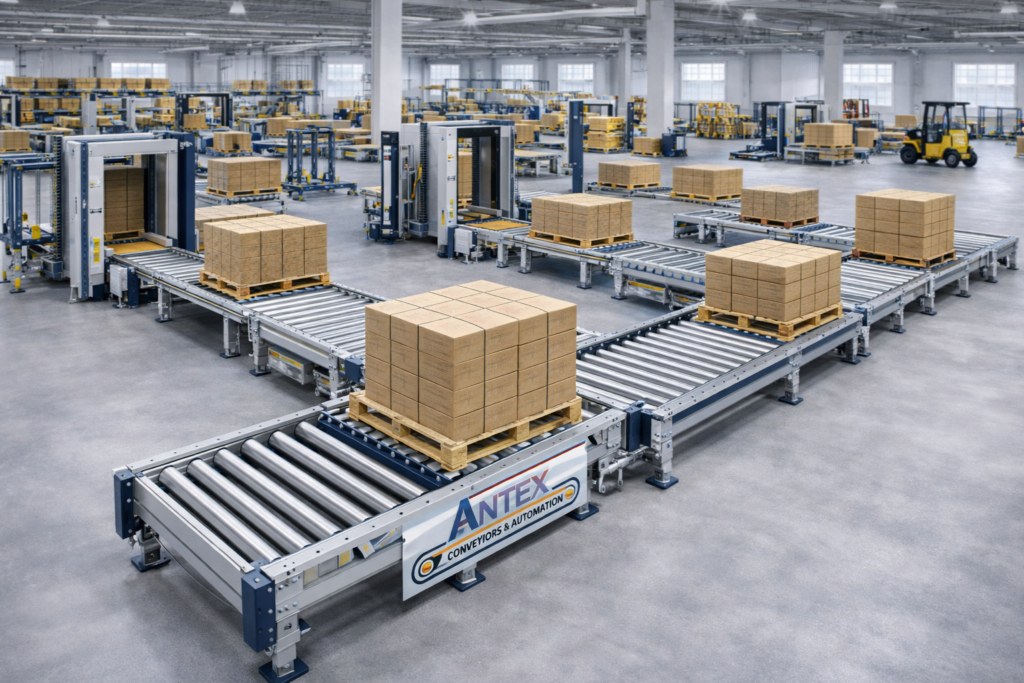 pallet roller conveyor manufacturer.jpg