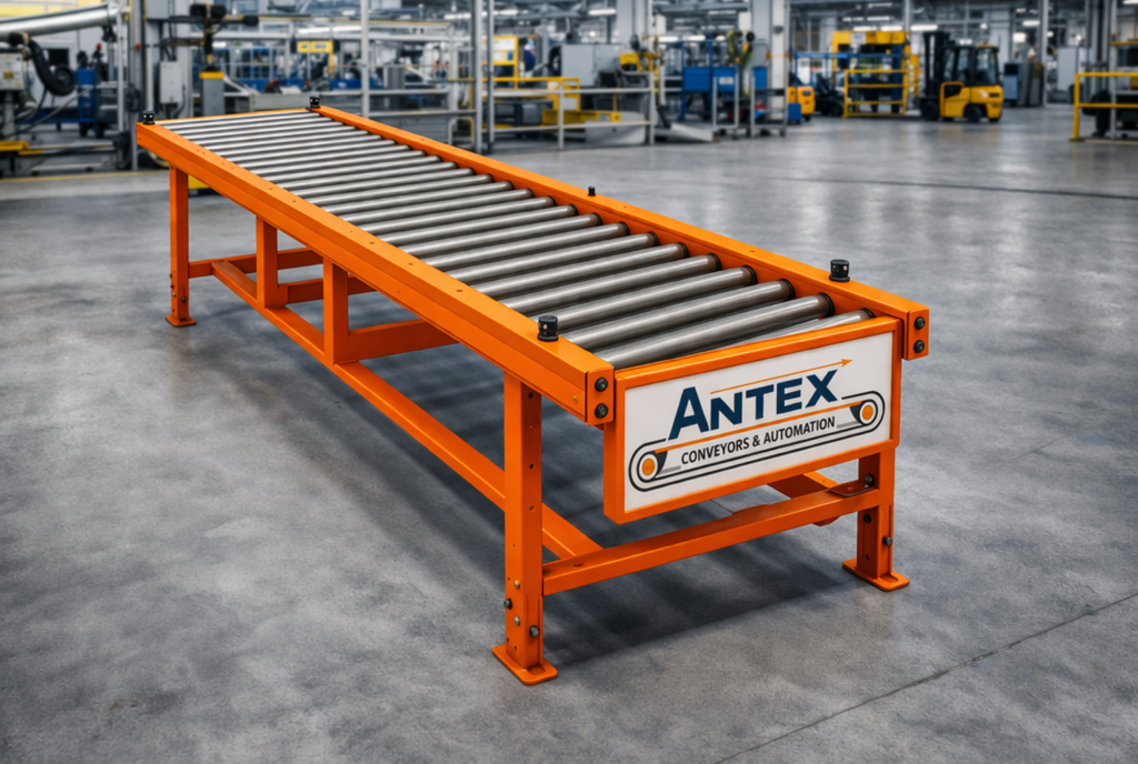 powered roller conveyor.jpg