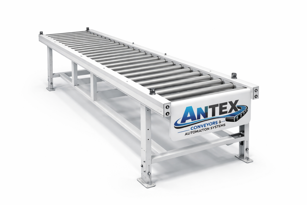 roller conveyor manufacturer coimbatore.jpg