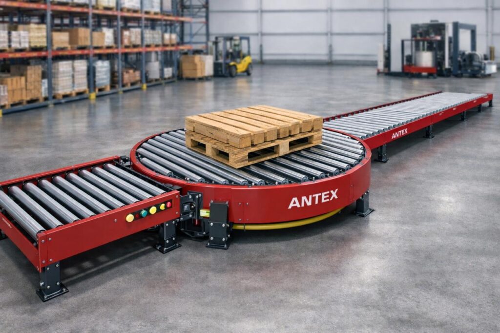 roller conveyor manufacturer.jpg