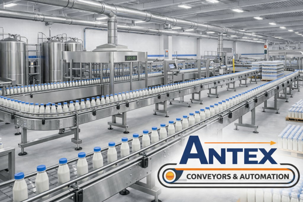 slat chain conveyor coimbatore.jpg