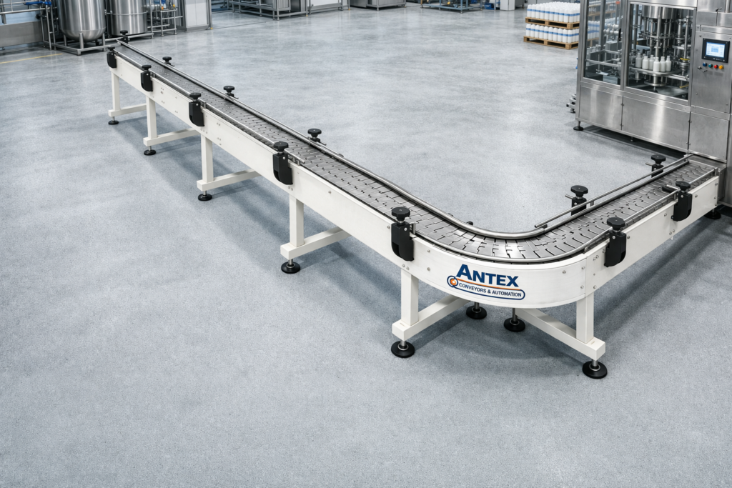 slat chain conveyor systems coimbatore.jpg