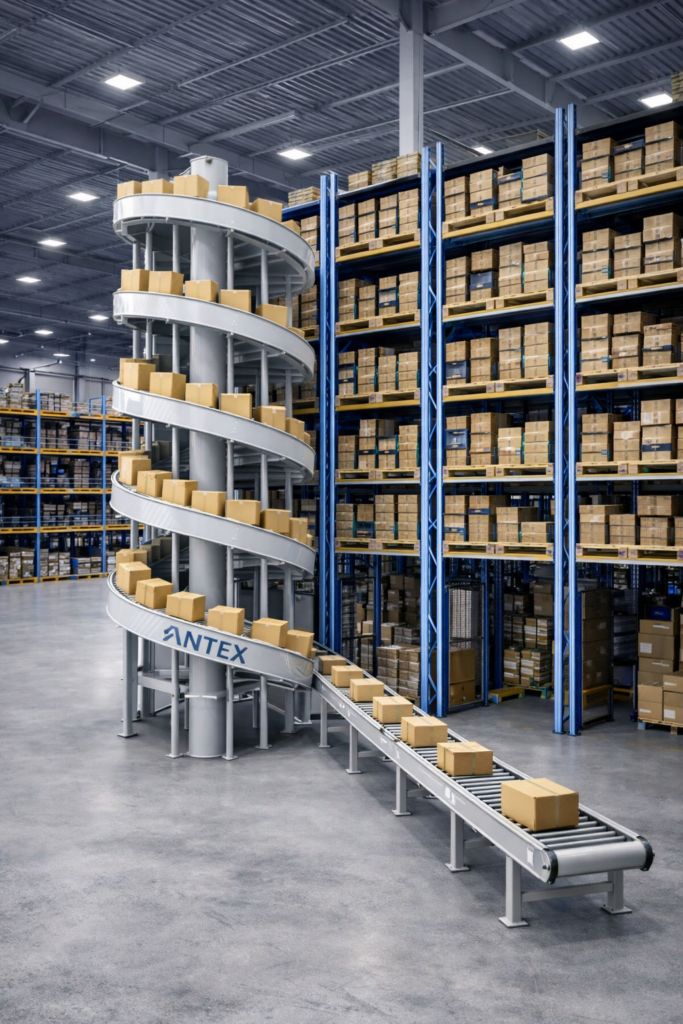 spiral conveyor manufacturer.jpg