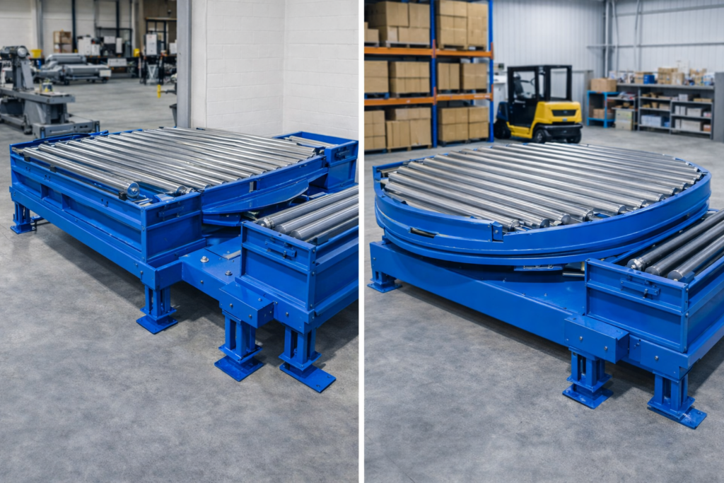 turn table roller conveyor antex.jpg