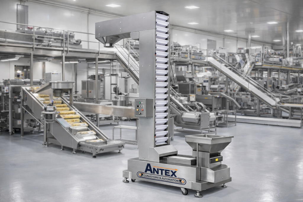 z type bucket elevator coimbatore tamilnadu.jpg