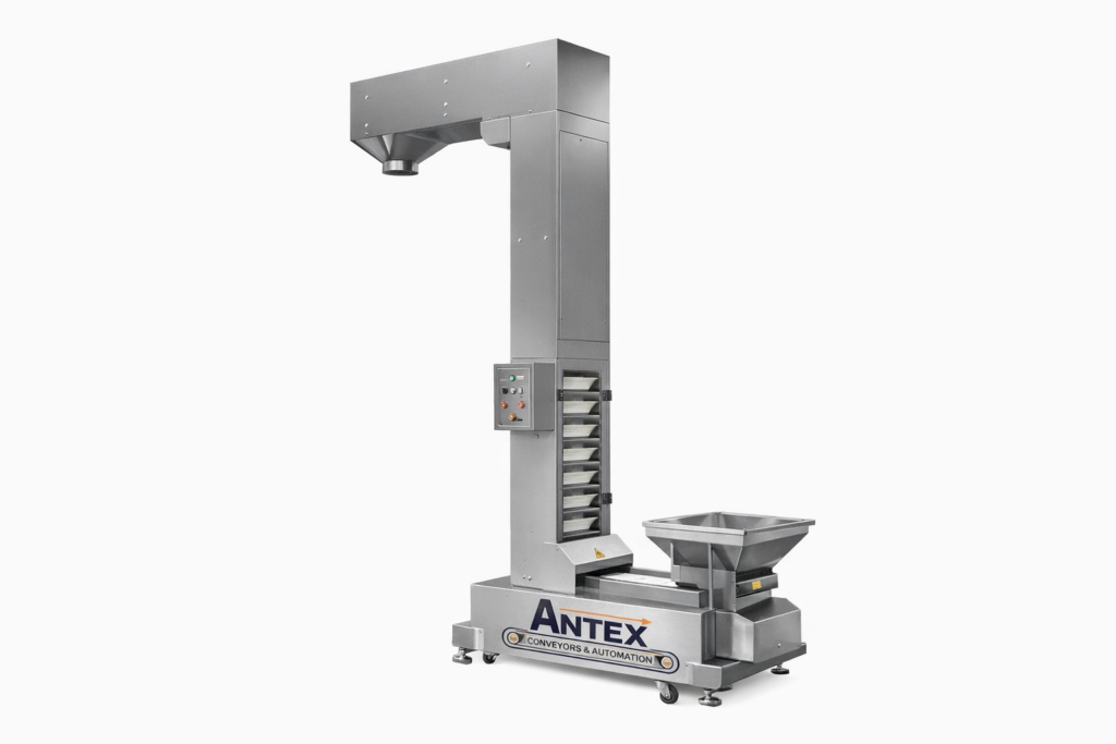 z type bucket elevator.jpg