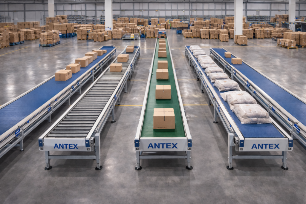 belt conveyor system manufacturer coimbatore tamilnadu.jpg