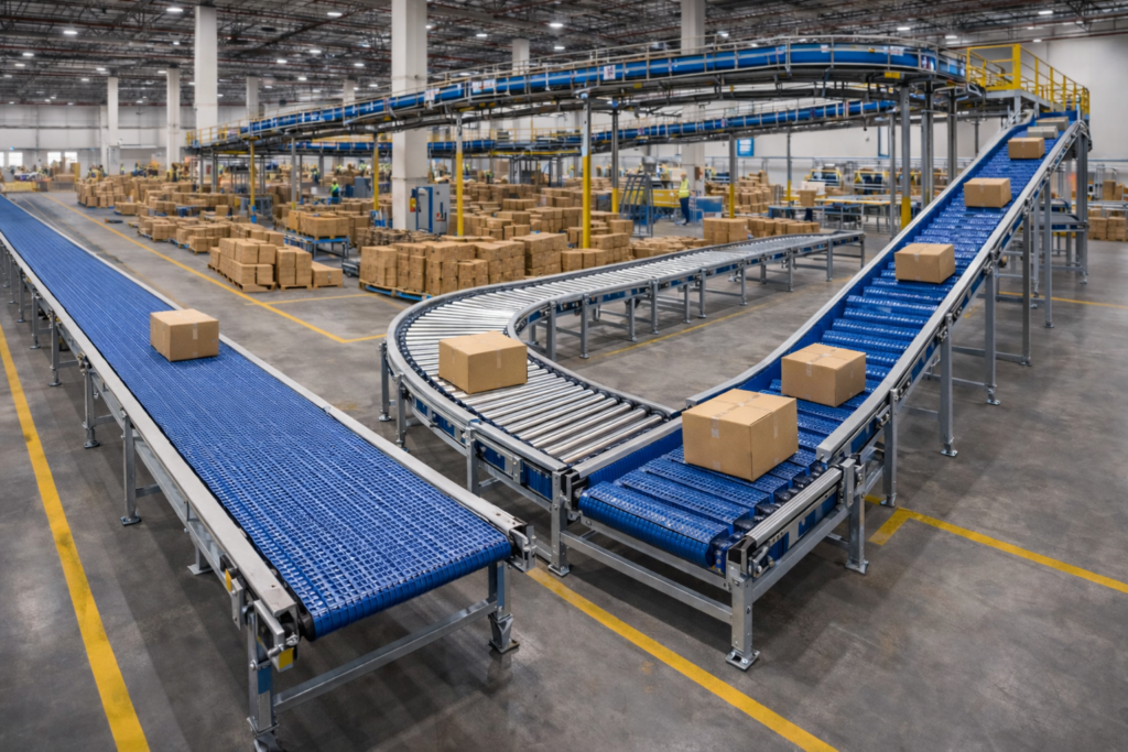 modular belt conveyor manufacturer coimbatore.jpg